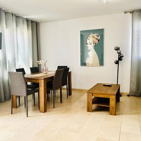 Travel Habitat Atico Calle Comedias Διαμέρισμα Βαλένθια Εξωτερικό φωτογραφία