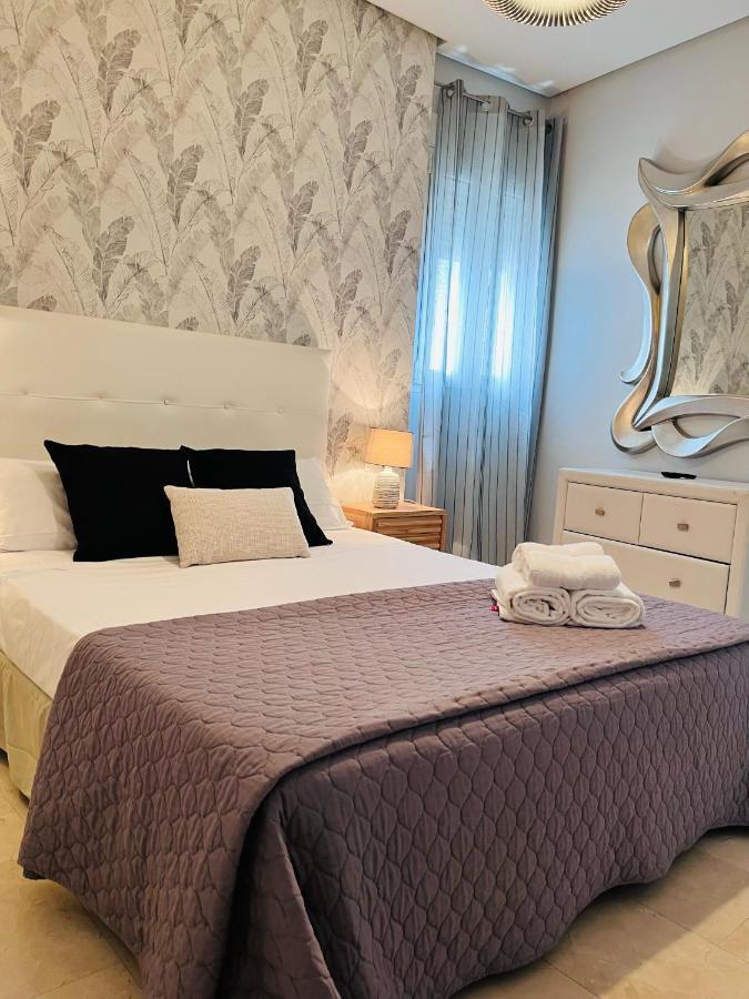 Travel Habitat Atico Calle Comedias Διαμέρισμα Βαλένθια Εξωτερικό φωτογραφία
