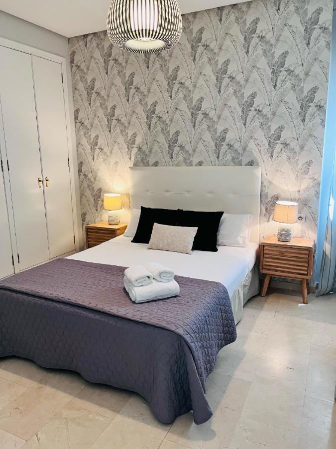 Travel Habitat Atico Calle Comedias Διαμέρισμα Βαλένθια Εξωτερικό φωτογραφία