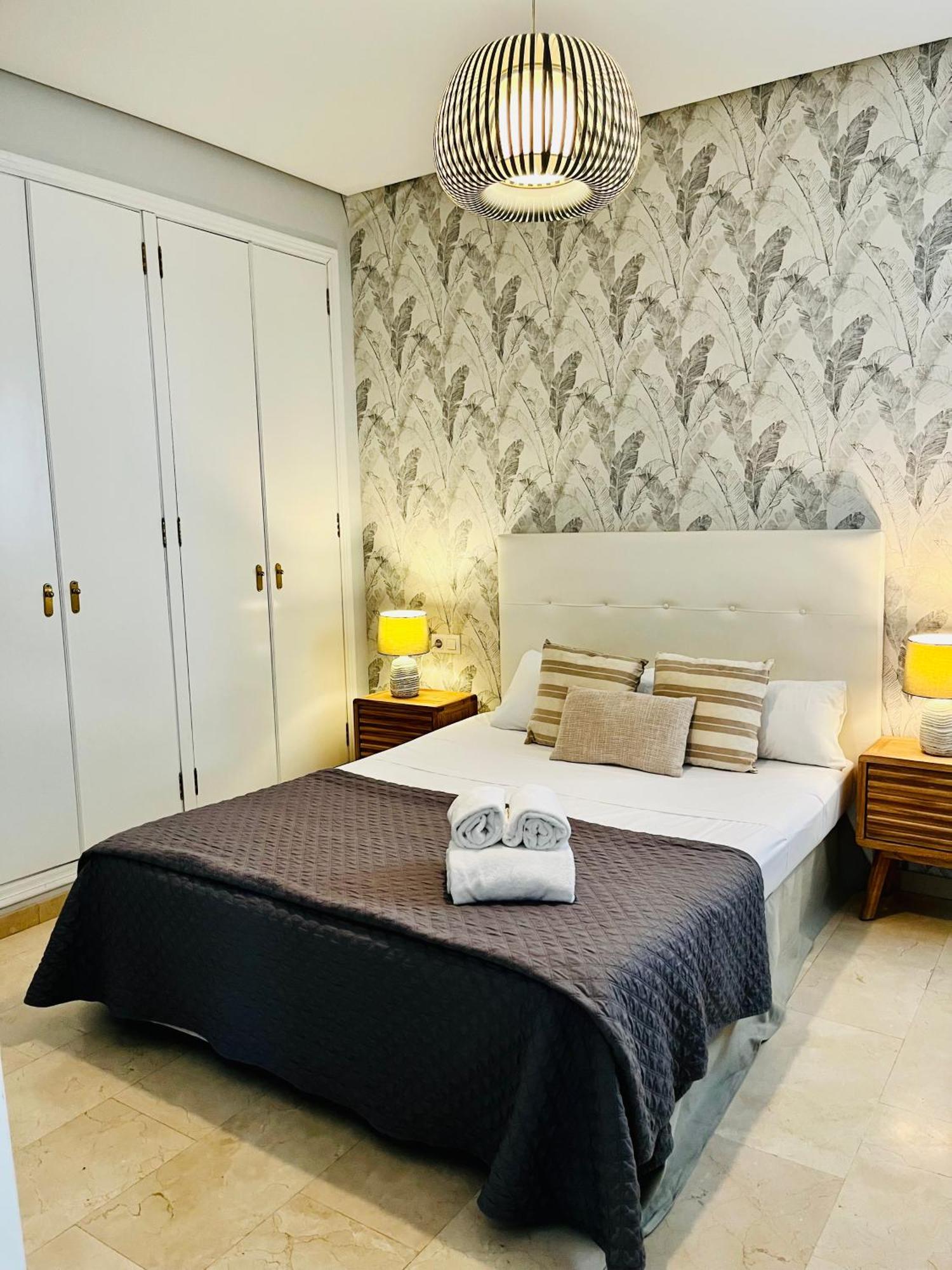 Travel Habitat Atico Calle Comedias Διαμέρισμα Βαλένθια Εξωτερικό φωτογραφία