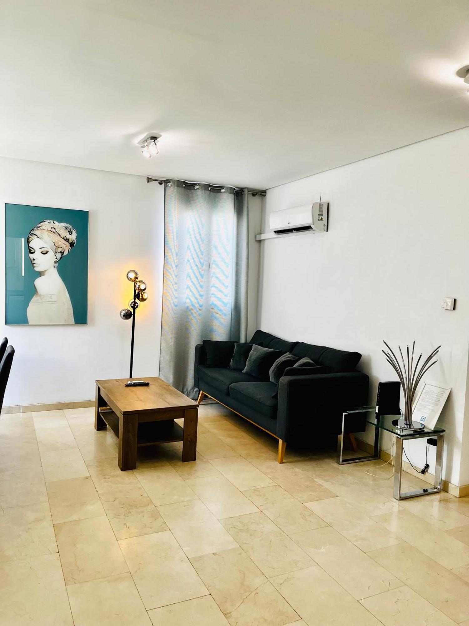 Travel Habitat Atico Calle Comedias Διαμέρισμα Βαλένθια Εξωτερικό φωτογραφία