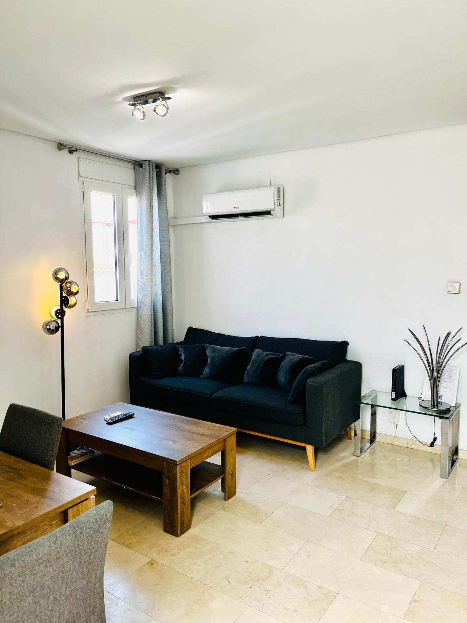 Travel Habitat Atico Calle Comedias Διαμέρισμα Βαλένθια Εξωτερικό φωτογραφία