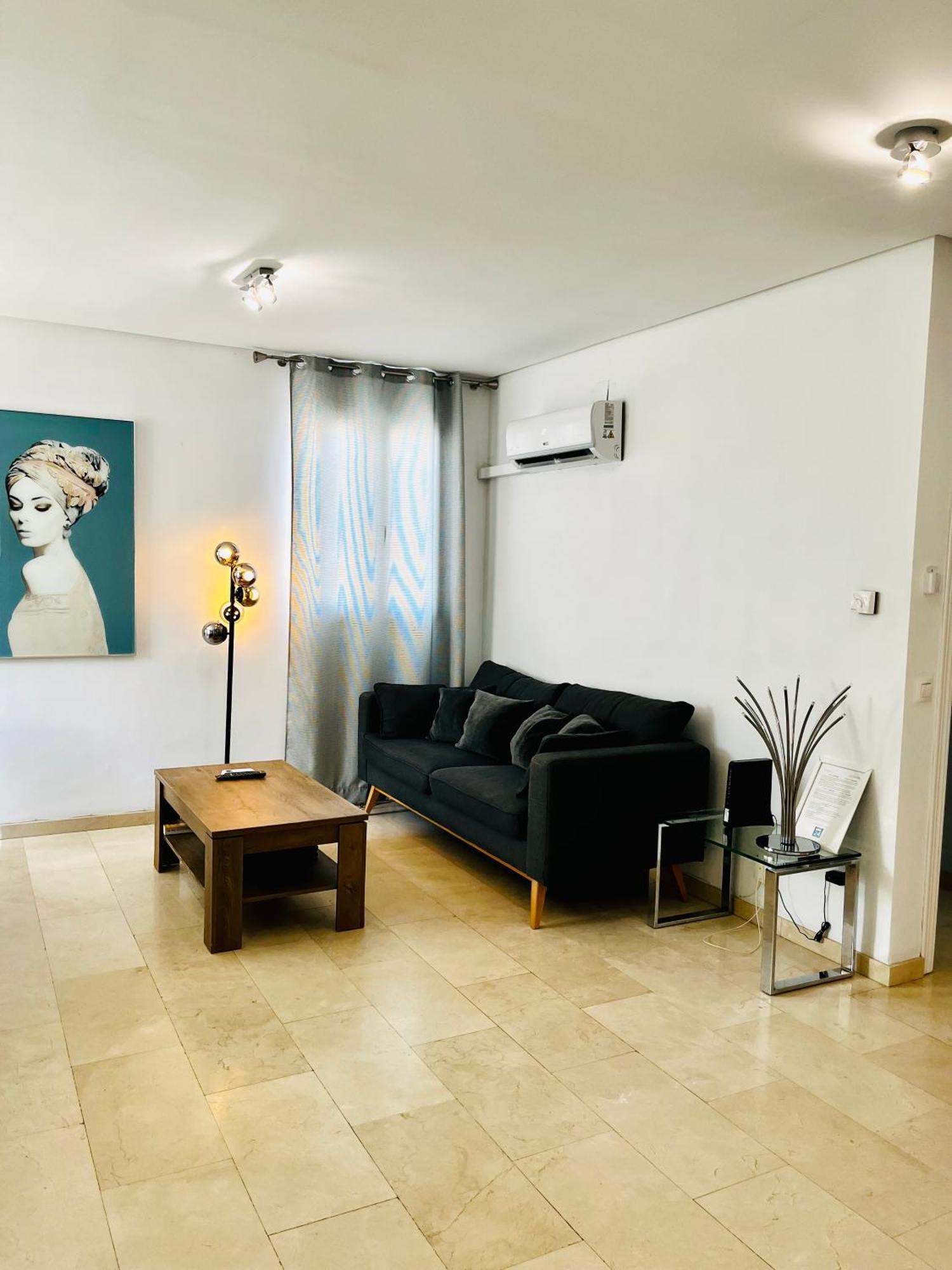 Travel Habitat Atico Calle Comedias Διαμέρισμα Βαλένθια Εξωτερικό φωτογραφία