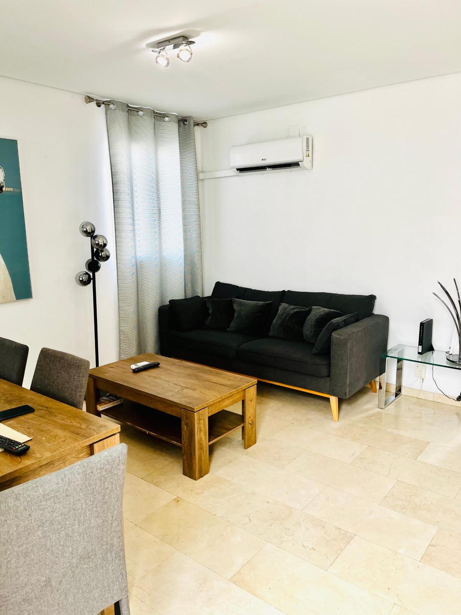 Travel Habitat Atico Calle Comedias Διαμέρισμα Βαλένθια Εξωτερικό φωτογραφία