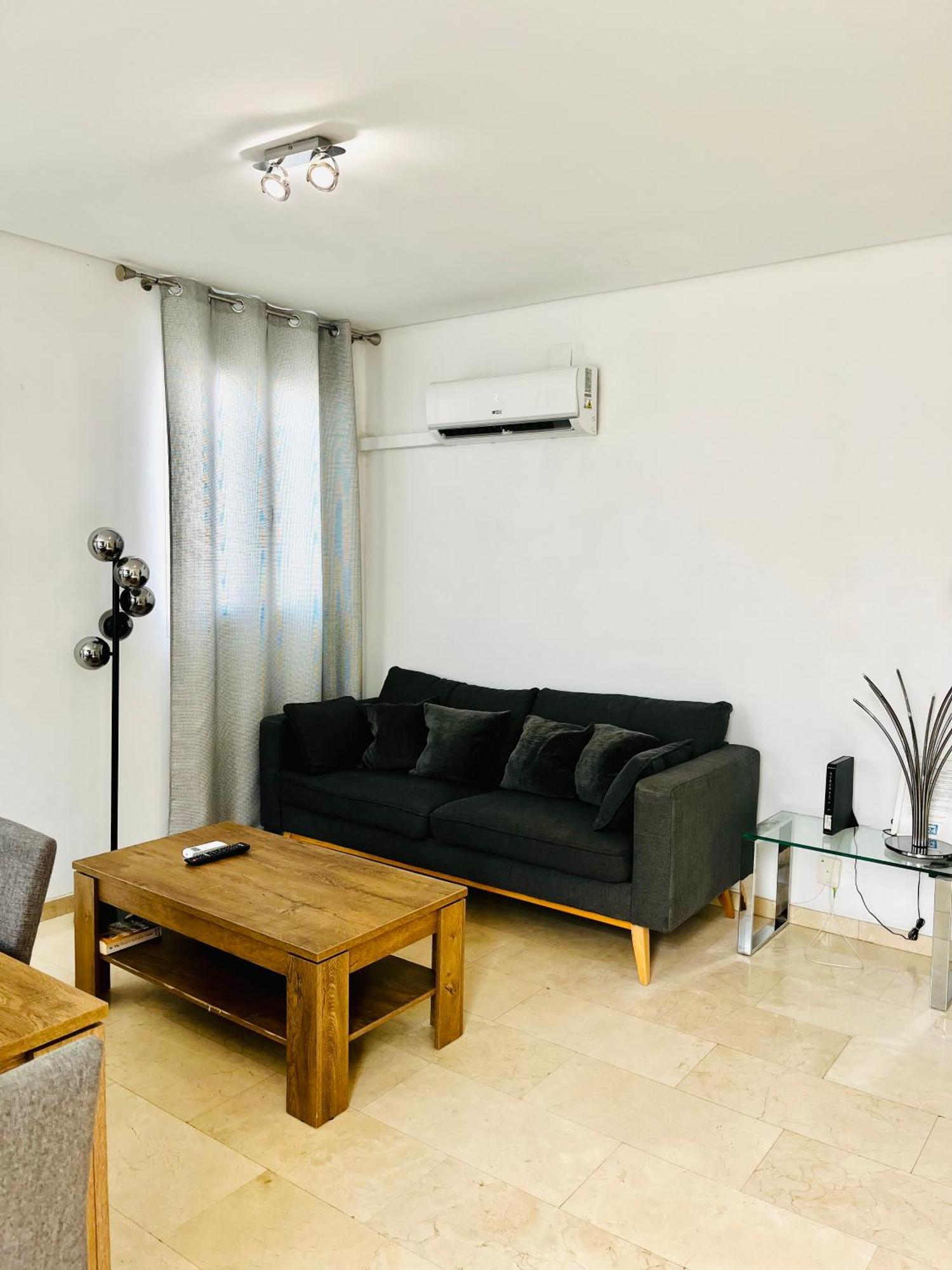 Travel Habitat Atico Calle Comedias Διαμέρισμα Βαλένθια Εξωτερικό φωτογραφία
